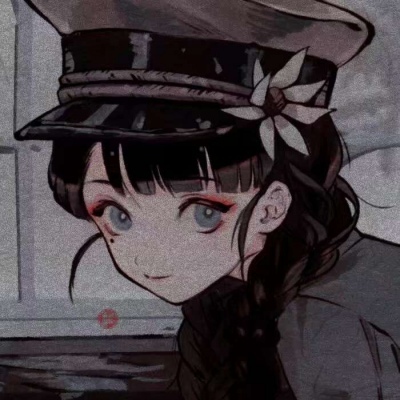 潍城福瑞交流群